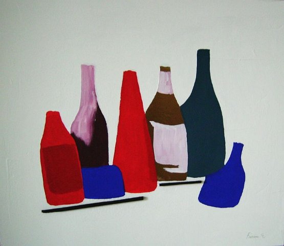 slide photo